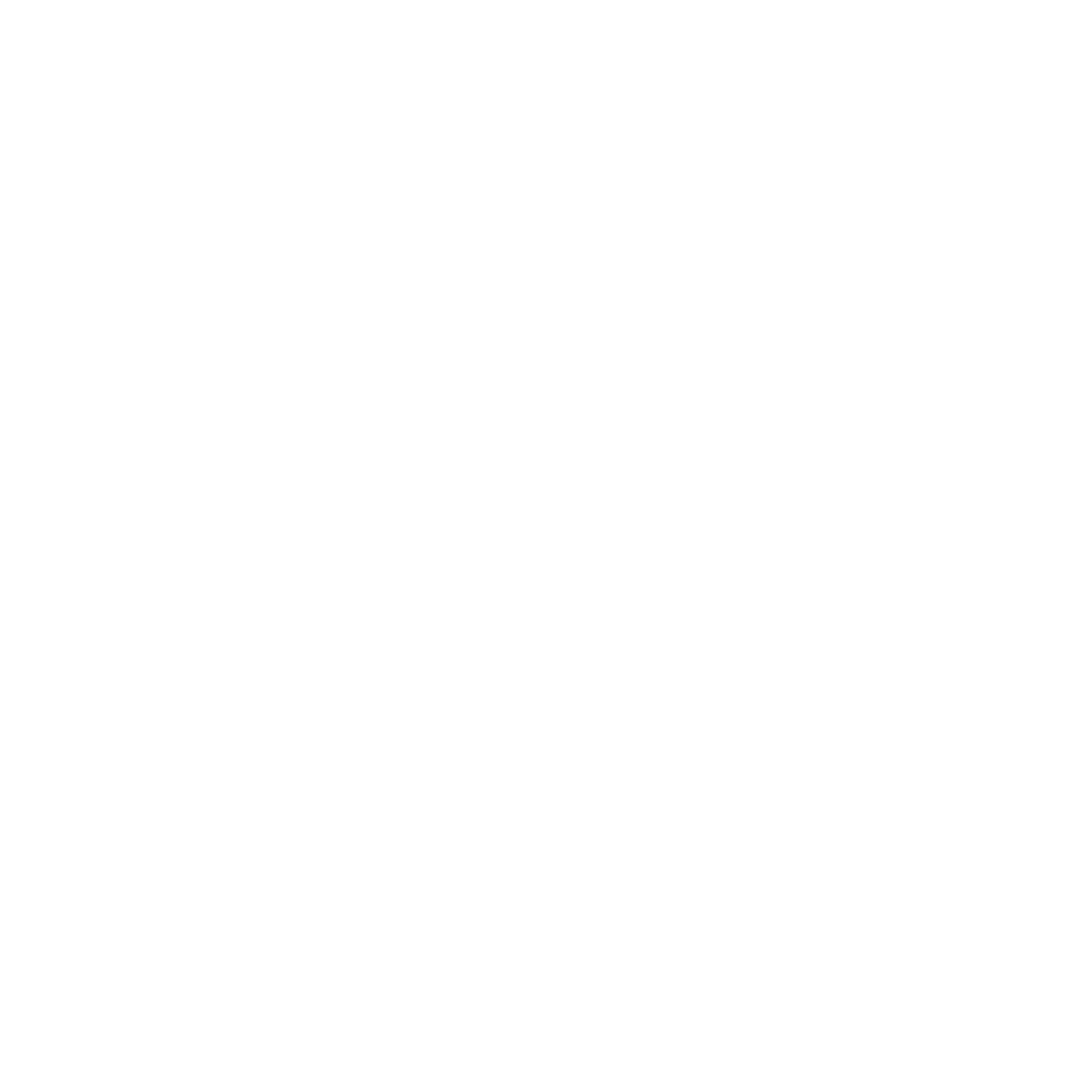Royal Harmoni